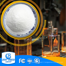 DISODIUM PHOSPHATE ANHYDROUS DSP 98% Min TECH GRADE